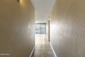 9412 Montrose Ct in El Paso, TX - Building Photo - Building Photo