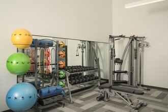 Star Crest Ranch in Star, ID - Building Photo - Building Photo