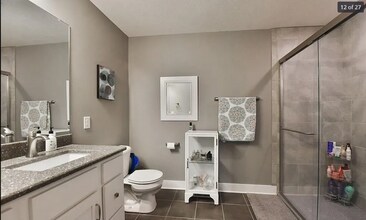 8218 Kilpatrick Pkwy in Bennington, NE - Building Photo - Building Photo