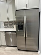 7705 Marymount Dr in Wilmington, NC - Building Photo - Building Photo