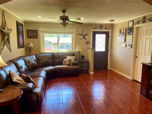 2905 Sun Valley St in Irving, TX - Building Photo - Building Photo