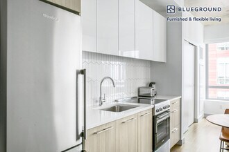 88 Ames St in Cambridge, MA - Building Photo - Building Photo