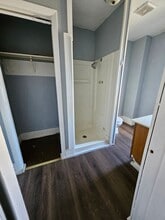 227 W 18th St in Erie, PA - Building Photo - Building Photo