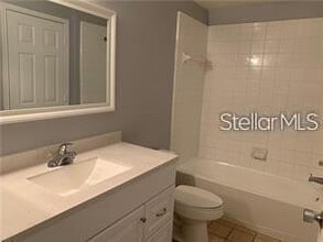 14238 Fredricksburg Dr in Orlando, FL - Building Photo - Building Photo