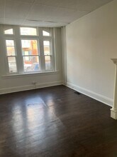 310 E King St in York, PA - Building Photo - Building Photo