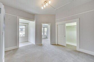 159 Emerson St in Palo Alto, CA - Building Photo - Building Photo