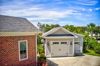 8180 Sandlapper Wy in Myrtle Beach, SC - Building Photo - Building Photo