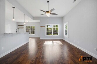 220 Stubbs Dr in Chesapeake, VA - Building Photo - Building Photo