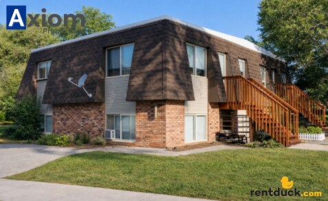 611 N Grant Ave in Pocatello, ID - Building Photo - Building Photo