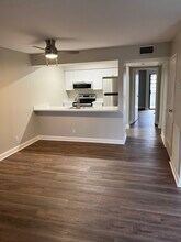 2125 Blakemore Ave, Unit B-1 in Nashville, TN - Foto de edificio - Building Photo