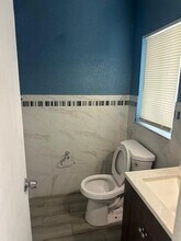 4660 NW 6th Ct in Delray Beach, FL - Building Photo - Building Photo