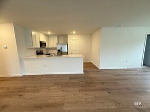 19323 Gray Horse Dr in Foley, AL - Building Photo - Building Photo