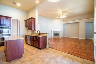 4408 Brenda Dr in Flower Mound, TX - Building Photo - Building Photo