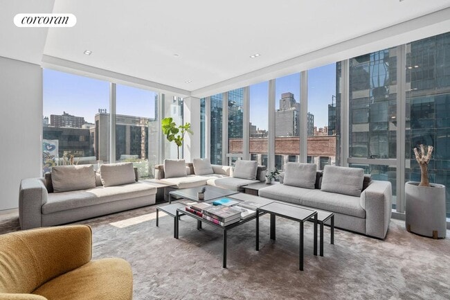 property at 515 W 29th St