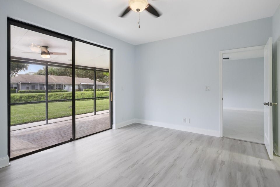 8646 Vía Reale in Boca Raton, FL - Building Photo