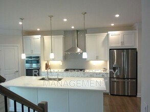 2530 Clairebrooke Bnd in Chamblee, GA - Building Photo - Building Photo