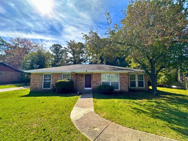 property at 110 Windsor Dr