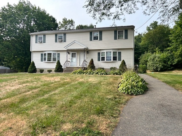 property at 362 Plymouth St