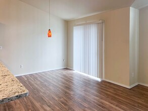 8124 Marsha Loop in Anchorage, AK - Building Photo - Building Photo