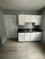 11414 Fairport Ave in Cleveland, OH - Building Photo