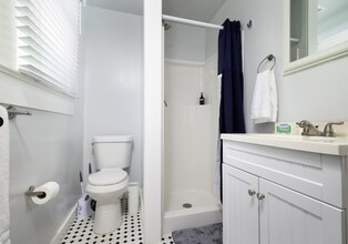 118 Delaware St in San Antonio, TX - Building Photo - Building Photo