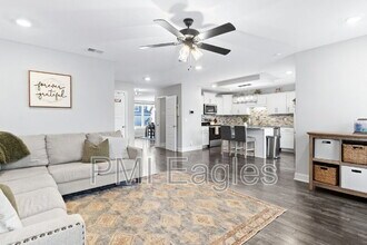 491 Kinslow Ct in Clarksville, TN - Building Photo - Building Photo