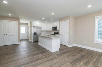 4026 Ruby Rose Rd in Richmond, KY - Building Photo - Building Photo