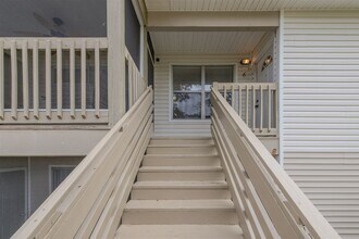 1600 Big Tree Rd in South Daytona, FL - Building Photo - Building Photo