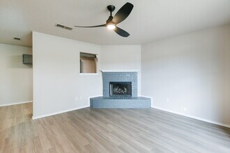 2507 109th St in Lubbock, TX - Building Photo - Building Photo