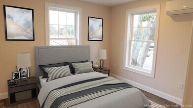 163 Summer St in Kingston, MA - Building Photo - Building Photo