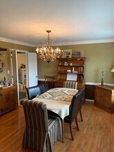 13942 Stonefield Dr in Clifton, VA - Building Photo - Building Photo