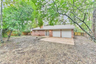 25726 Timber Lakes Dr in Spring, TX - Building Photo - Building Photo