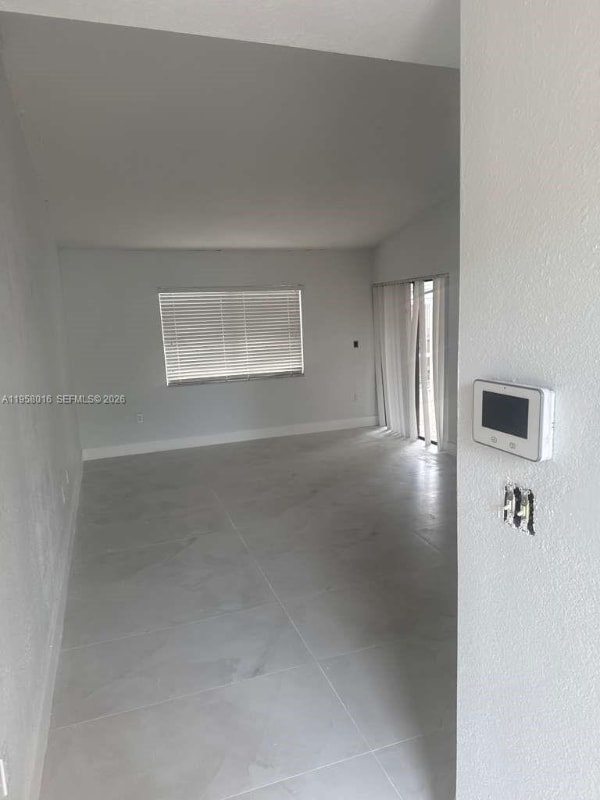 10034 SW 221st St Rd in Cutler Bay, FL - Building Photo - Building Photo