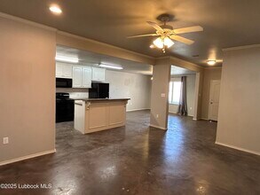 3209 108th St in Lubbock, TX - Building Photo - Building Photo