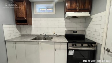 63 Martindale Cres in Brampton, ON - Building Photo - Building Photo