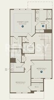 9653 4th St Ln N in Lake Elmo, MN - Building Photo