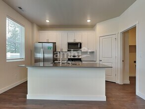 7707 Verona Lp SW in Olympia, WA - Building Photo - Building Photo