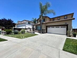 38090 Sherwood St in Murrieta, CA - Building Photo - Building Photo