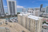 1833 S Ocean Dr photo'