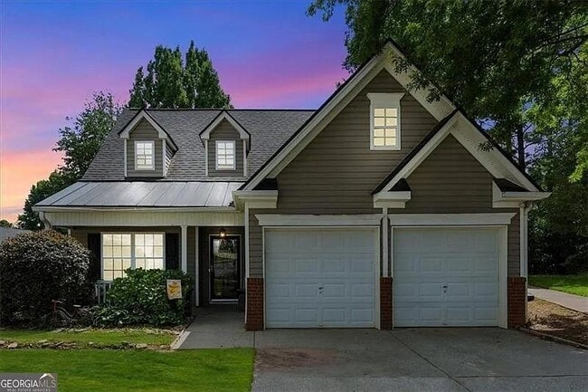 property at 310 Sam Cobb Pl