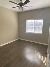 2947 Willowleaf Ln in Wesley Chapel, FL - Building Photo - Building Photo