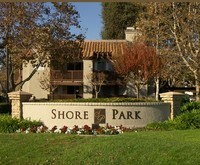 Shore Park Apartments - Shore Park Apartamentos in Sacramento, California