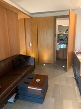 170 Rawson Rd, Unit GR in Brookline, MA - Building Photo - Building Photo