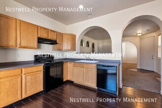 6735 Mahogany Pl in West Jordan, UT - Building Photo - Building Photo