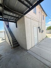 66321 Buena Vista Ave in Desert Hot Springs, CA - Building Photo - Building Photo