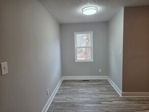 6108 Ramsey Rd in Harrison, TN - Building Photo - Building Photo