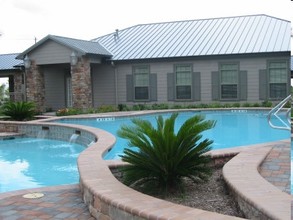 Fallbrook Ranch Apartments in Houston, TX - Building Photo - Building Photo