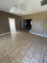 1310 Bell St in Sweetwater, TX - Building Photo - Building Photo