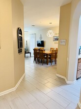 2785 Almaton Loop in Kissimmee, FL - Building Photo - Building Photo