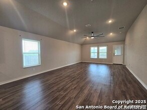 13447 Sendero Roble in San Antonio, TX - Building Photo - Building Photo